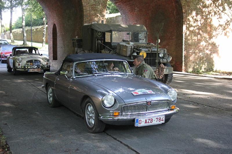 PH (139).JPG